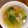 料理に目覚めた高校生's cooksnap of when they made 簡単節約絶品出し汁ビーフジャーキースープ.