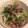 ♦︎くぅ〜こ♦︎'s cooksnap of when they made ネギとホタルイカの簡単♡酢味噌和え✴︎.