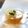 かっちゃん杉's cooksnap of when they made レンジで時短！丸ごと新玉ねぎのスープ.