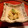 FOGTTI's cooksnap of when they made 超簡単＆絶品☆タケノコの木の芽和え.
