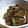 野菜と格闘's cooksnap of when they made ご飯が止まらない！わらびの砂糖なし佃煮.