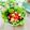 runa10's cooksnap of when they made 簡単10分でできる！うちのアボカドサラダ.