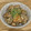 kko331's cooksnap of when they made 鶏肉とれんこんの甘辛炒め.