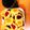 クックQWQK2H☆'s cooksnap of when they made ジャム入りクッキー.