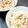 ふうはっちゃん's cooksnap of when they made 麦茶飯.