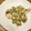 kikitk's cooksnap of when they made さわらのネギバタ焼き.