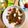 さりばん☆'s cooksnap of when they made タコライス.