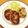 ゆきっちん。's cooksnap of when they made 主な材料三つで肉肉しいハンバーグ♡.