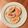 3yes's cooksnap of when they made 生ハムのタルティーヌ.