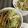 クックW4E3OB☆'s cooksnap of when they made ☆水菜と塩昆布、豆腐、油揚げのサラダ☆.