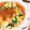 tsuki_ko's cooksnap of when they made ふわとろ☆ニラ玉あんかけ.