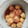 けいくんはんちゃむ's cooksnap of when they made ☆煮るだけ簡単☆さといもとツナの煮物.