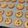 りえぽんぽん♡'s cooksnap of when they made ☆簡単！！絞り出しクッキー☆.