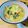 kotorinpi's cooksnap of when they made チンゲン菜と豆腐の生姜スープ.