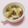 まあまま☆0403's cooksnap of when they made キノコたっぷりスープ＊生姜入り.