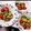 よーこ☆ガッキー's cooksnap of when they made きゅうりワカメツナトマトのさっぱり和え物.