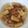 Yokchina's cooksnap of when they made ボリュームでシンプル！豚肉トマトパスタ.