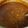 ティガちゃん's cooksnap of when they made にんじん消費！旨辛牛ひき肉キーマカレー.