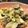 ここっこ★'s cooksnap of when they made 超簡単！│サバ缶とキャベツのレンチン.
