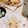 ＊＊＊＊み＊＊＊＊'s cooksnap of when they made かぶの柚子味噌あえ.