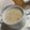 まいもぐ2020's cooksnap of when they made 玉ねぎとマッシュルームの美味しいスープ✨.