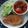 ☆hikonyan☆'s cooksnap of when they made 豚肉の〝とり野菜みそ〟漬け.