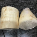 ねおみ's cooksnap of when they made 〈私流〉長持ち!大根の保存方法。.