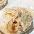 ♡asuka's cooksnap of when they made 5分で完成！大根とツナのごま和え。.
