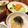 さやっ's cooksnap of when they made 夏バテ前にスタミナつけとこ！王道とろろ飯.