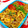 YUH♡ママ's cooksnap of when they made ミートソース焼きそば。お弁当編.
