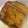 ◎みーちゃん◎'s cooksnap of when they made フライパンで作る♪鯖の味噌煮.