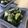 Nappuu's cooksnap of when they made じゃが芋とほうれん草の塩昆布マヨサラダ.
