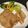 ＊＊Roko＊＊'s cooksnap of when they made フィッシュ＆チップス.