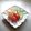 チコリママ's cooksnap of when they made ハムとポテサラのミルフィーユ仕立て.