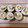 yesmama's cooksnap of when they made 簡単♪エビとアボカドの巻き寿司.