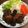 四児のハハ's cooksnap of when they made カツオのアラ唐揚げ.