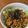 さゆべえ's cooksnap of when they made 韓国風ヤンニョムでピリ辛納豆ご飯♬.