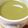 ﾋﾟﾛﾐ♡'s cooksnap of when they made ＊キャベツとリンゴのジュース＊.