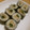 きらり流れ星's cooksnap of when they made 海苔巻きの簡単綺麗な切り方.