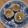 きらり流れ星's cooksnap of when they made マヨネーズの代用に♫酢味噌＆ヨーグルト.