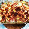 二足歩行の布団's cooksnap of when they made 朝食やランチに！ 簡単ピザ風ライス.