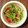 inLondon's cooksnap of when they made 作り置き！新玉ねぎトマト生ハムのマリネ.