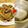 puniＫ's cooksnap of when they made イカを茹でてもお鍋がキレイなまんま！.