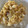 たいがちん's cooksnap of when they made ずぼらな炒り卵.