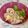 ナピト's cooksnap of when they made 豚肉とリンゴとはちみつ大根のあえもの.