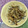 おはなすき's cooksnap of when they made ごぼうとしいたけのキンピラ.