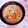 ナピト's cooksnap of when they made 大豆のお味噌汁❀呉汁（ごじる）.