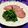 お料理ニャロメ's cooksnap of when they made 簡単！3分 ほうれん草のナムル.
