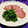 お料理ニャロメ's cooksnap of when they made 簡単！3分 ほうれん草のナムル.