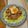 naopon☆'s cooksnap of when they made 安いお肉でよくばり牛豚焼き肉丼♪.